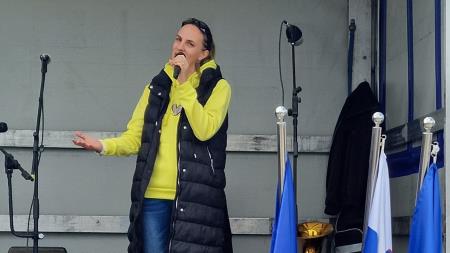 16 srecanje in blagoslov starodobnikov, foto Lapego (3)